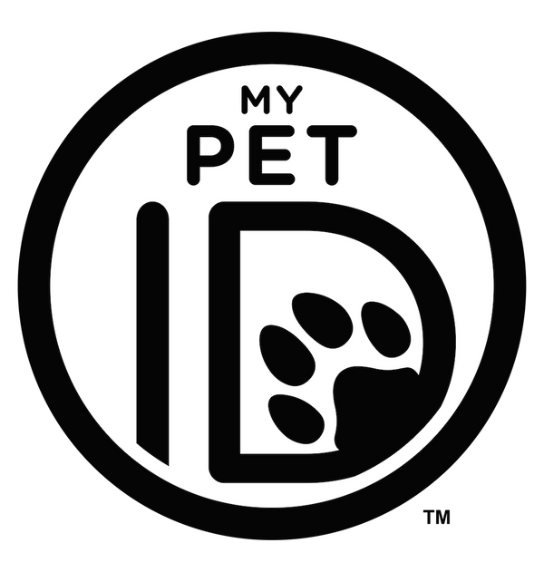 MyPetID